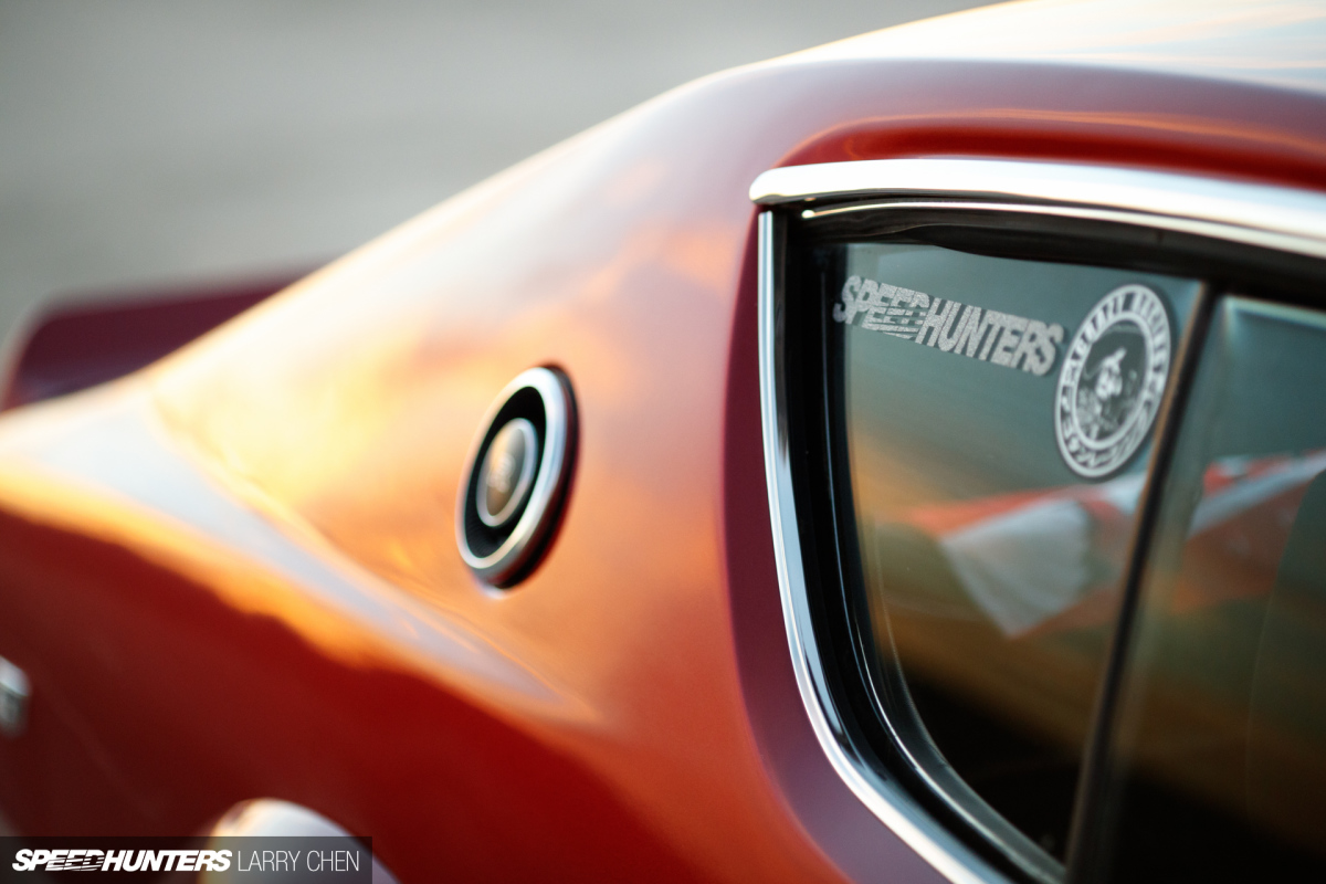 Larry_chen_2016_peedhunters_kenmeri_rb26_48