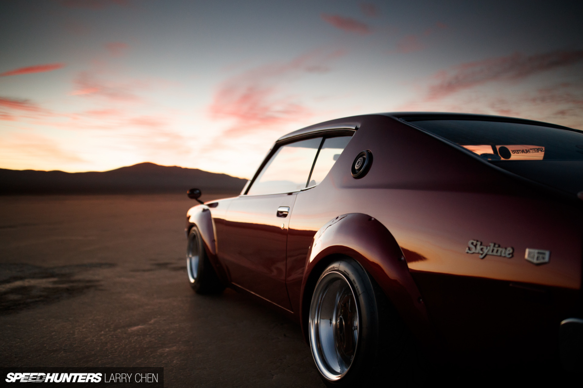 Larry_chen_2016_peedhunters_kenmeri_rb26_19