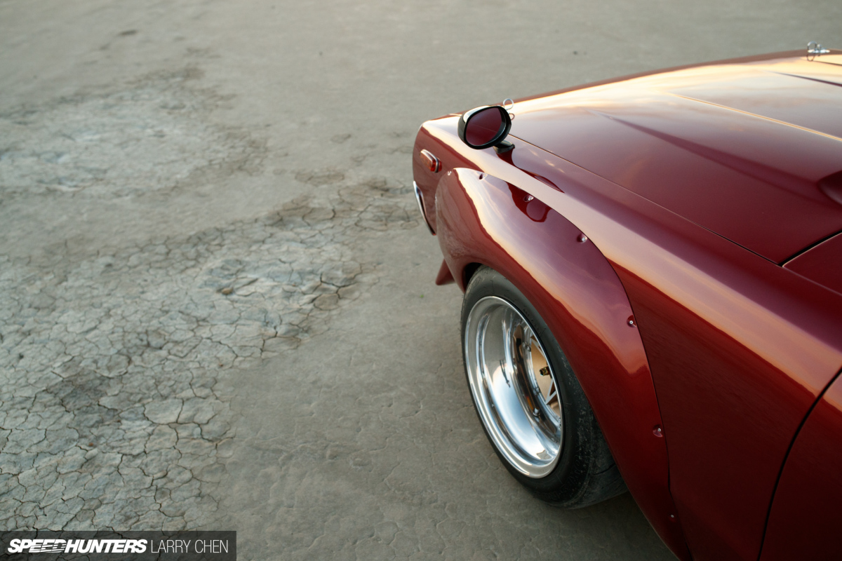 Larry_chen_2016_peedhunters_kenmeri_rb26_51