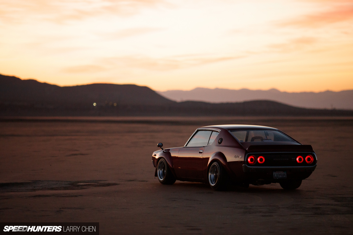 Larry_chen_2016_peedhunters_kenmeri_rb26_54