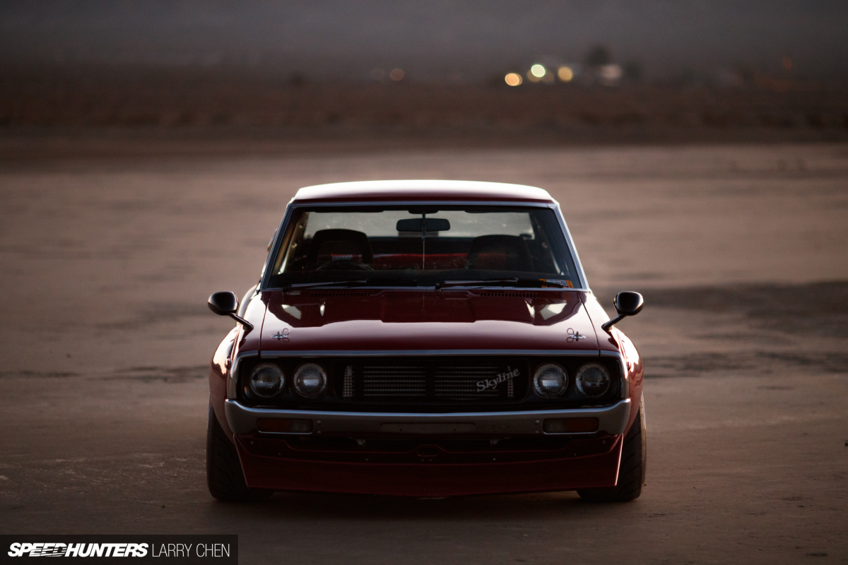 Larry_chen_2016_peedhunters_kenmeri_rb26_04