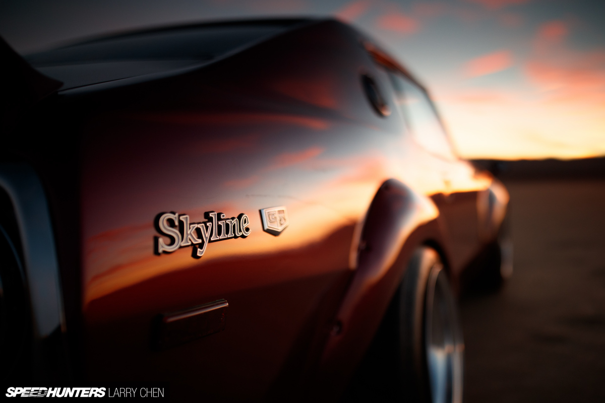 Larry_chen_2016_peedhunters_kenmeri_rb26_06