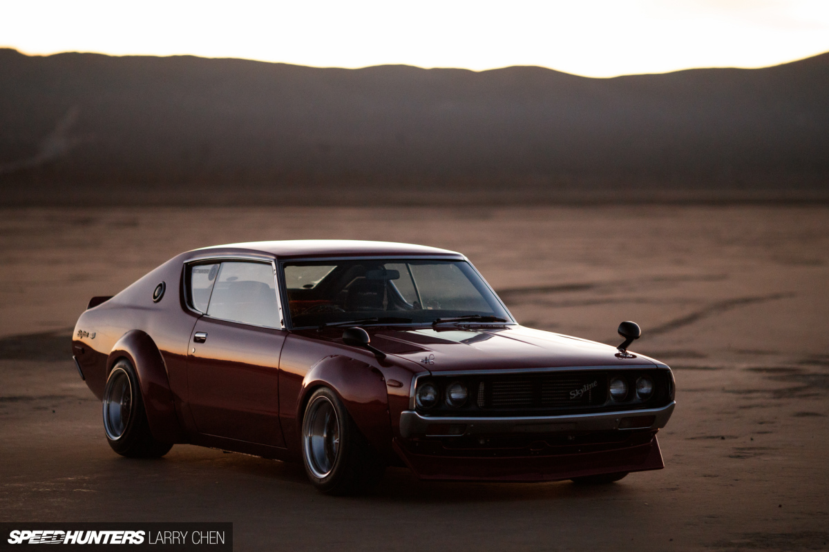 Larry_chen_2016_peedhunters_kenmeri_rb26_15