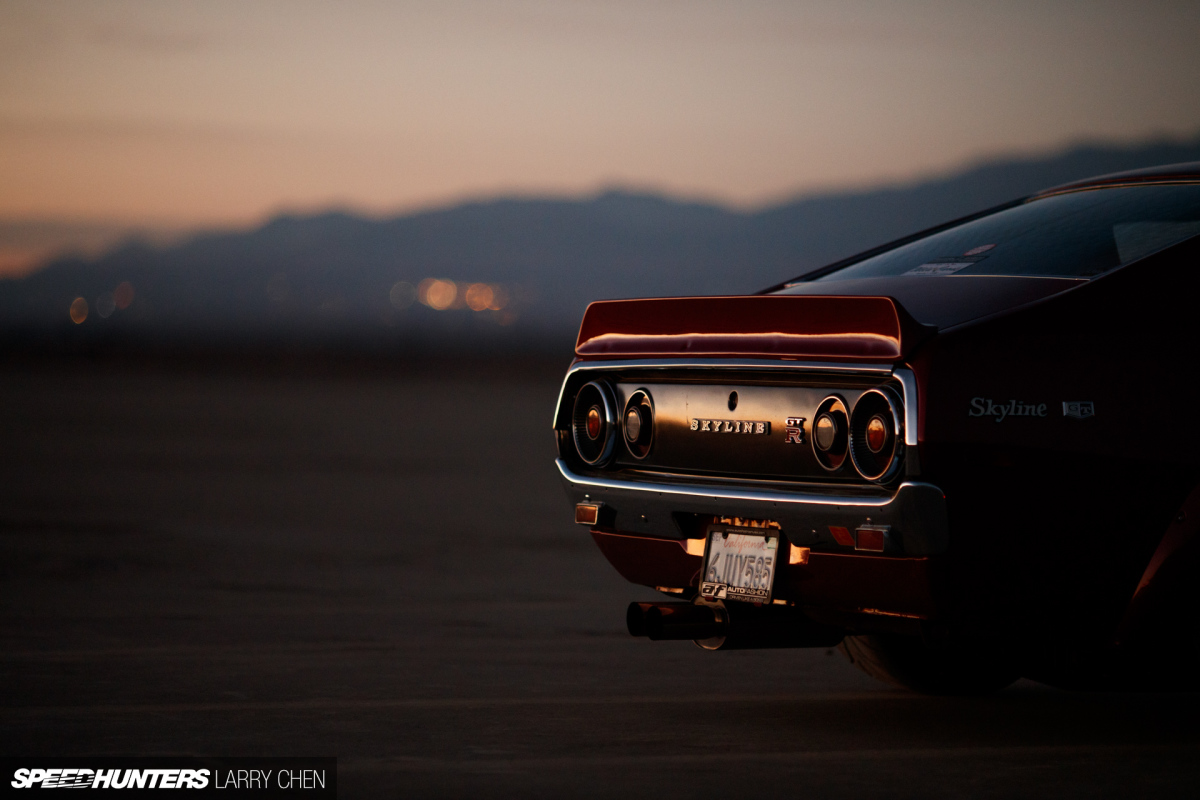 Larry_chen_2016_peedhunters_kenmeri_rb26_13