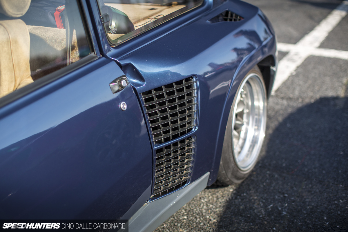 old_timer_odaiba_16_dino_dalle_carbonare_49
