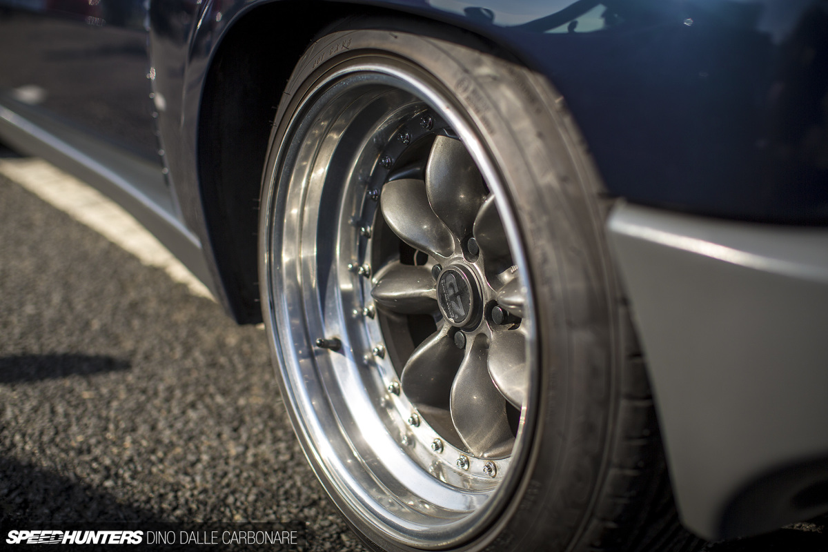 old_timer_odaiba_16_dino_dalle_carbonare_55