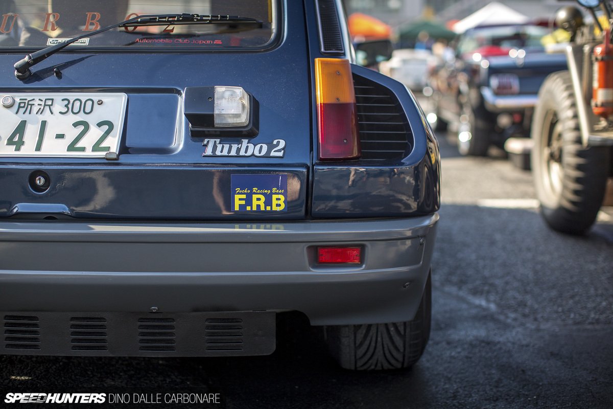 old_timer_odaiba_16_dino_dalle_carbonare_53