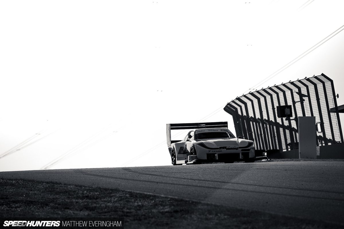 Wtac_2017_everingham_ (454)