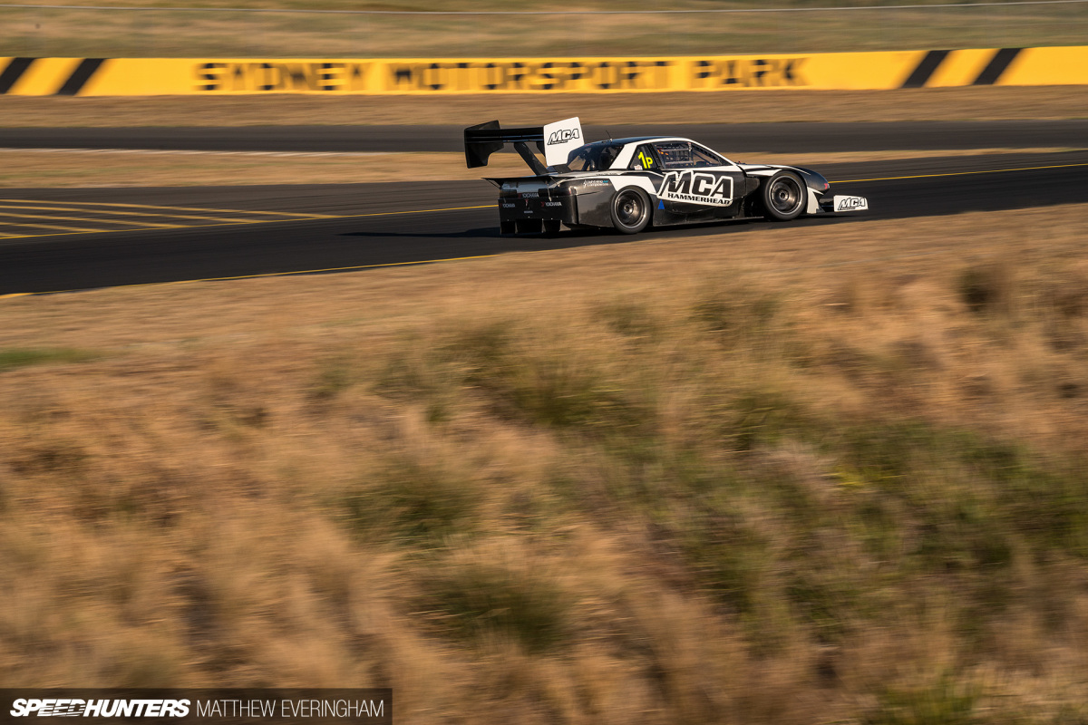 Wtac_2017_everingham_ (464)