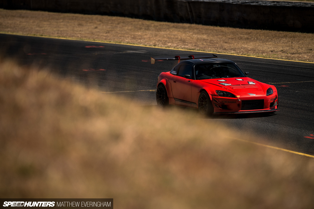 Wtac_2017_everingham_ (160)