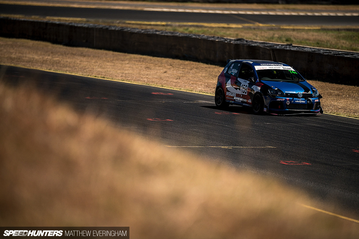 Wtac_2017_everingham_ (159)
