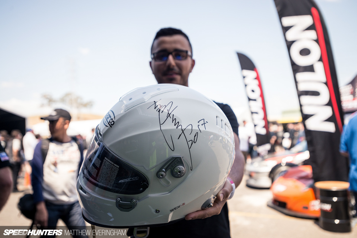 Wtac_2017_everingham_ (398)