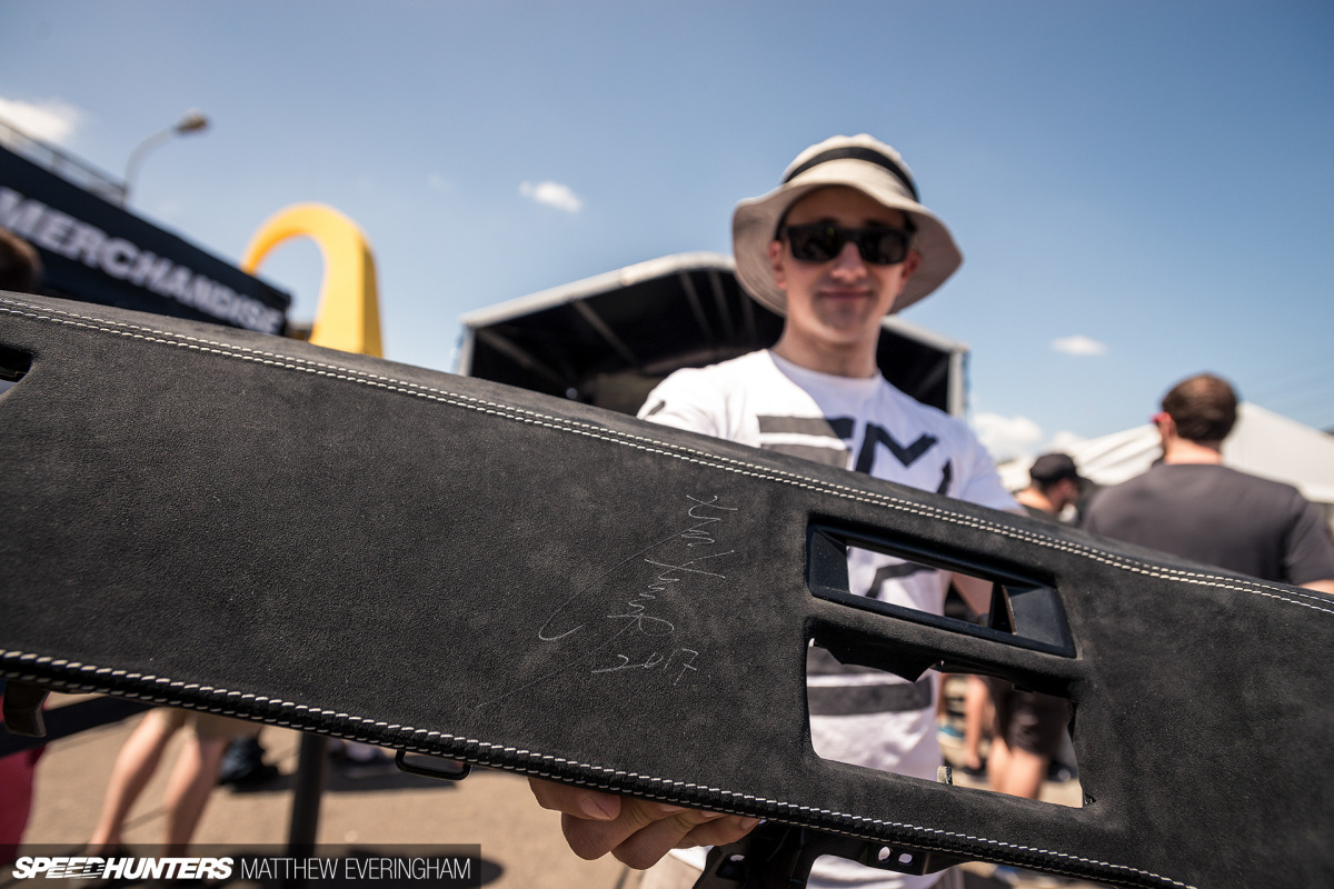 Wtac_2017_everingham_ (396)