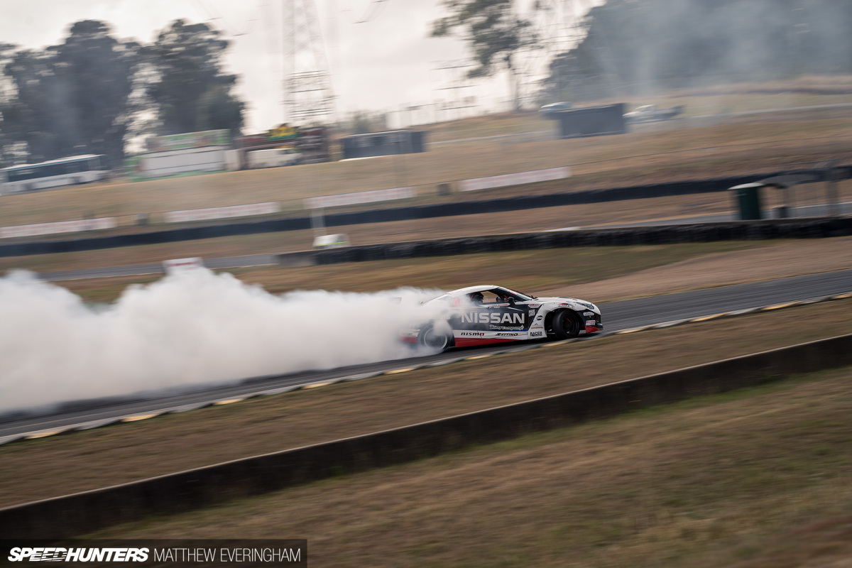 Wtac_2017_everingham_ (275)