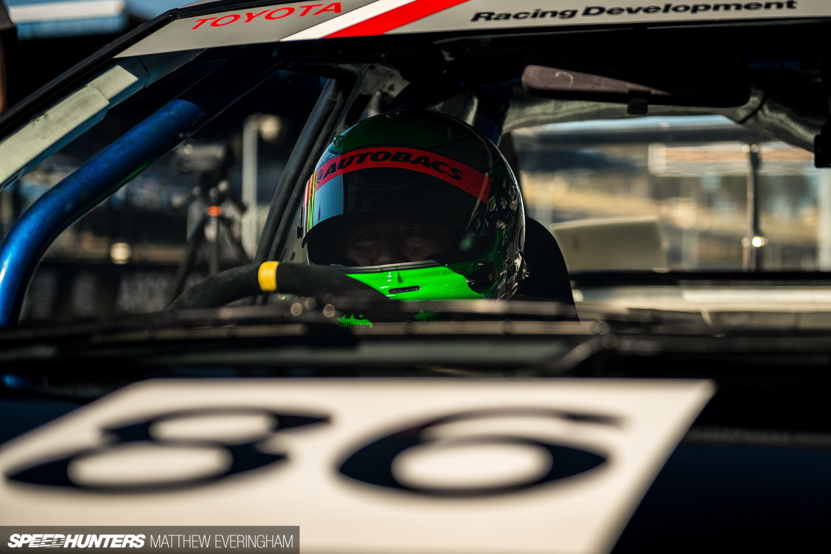 Wtac_2017_everingham_ (181)