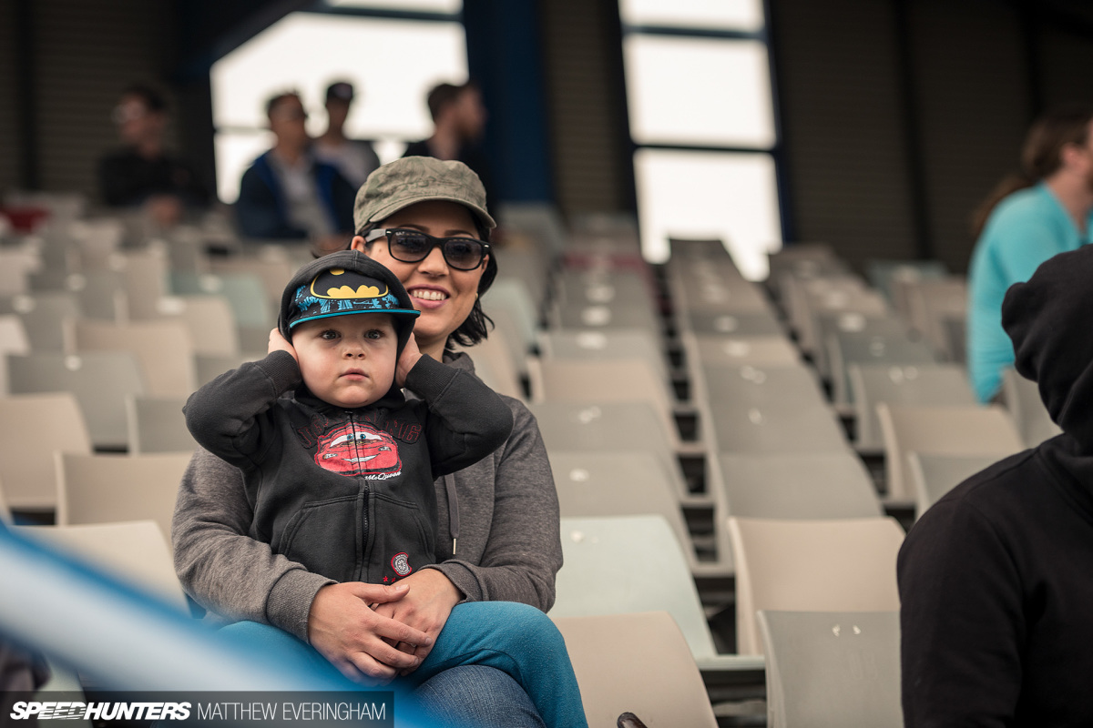 Wtac_2017_everingham_ (529)