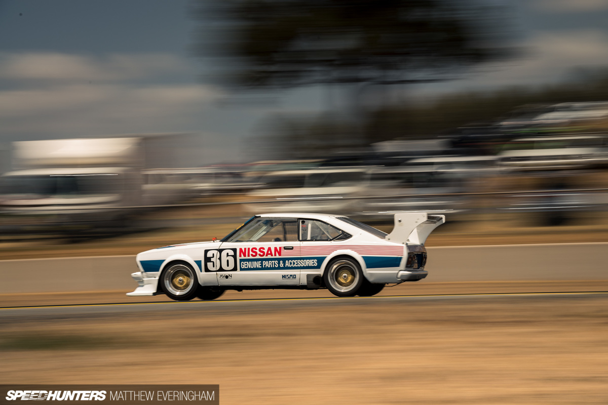 Wtac_2017_everingham_ (376)