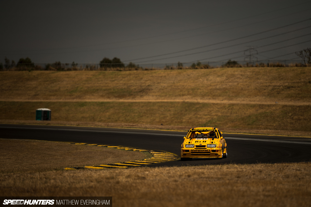 Wtac_2017_everingham_ (366)