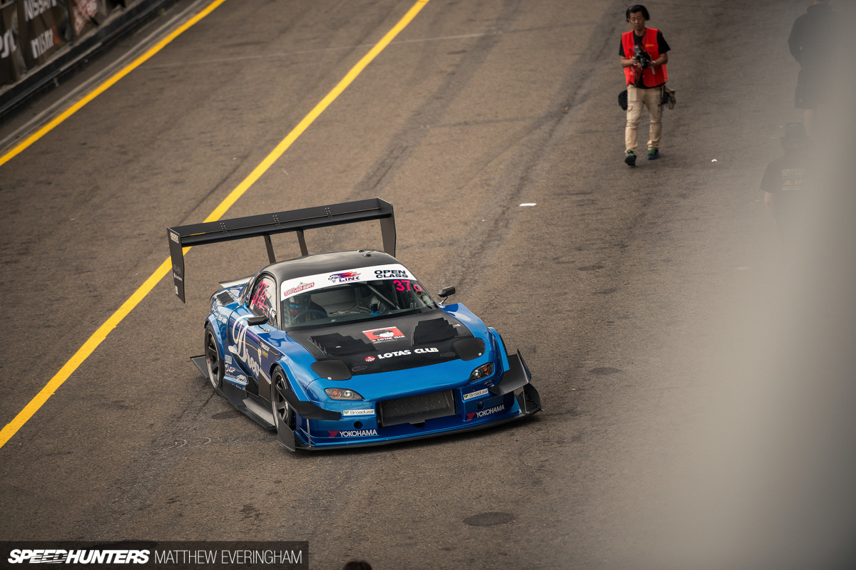 Wtac_2017_everingham_ (513)