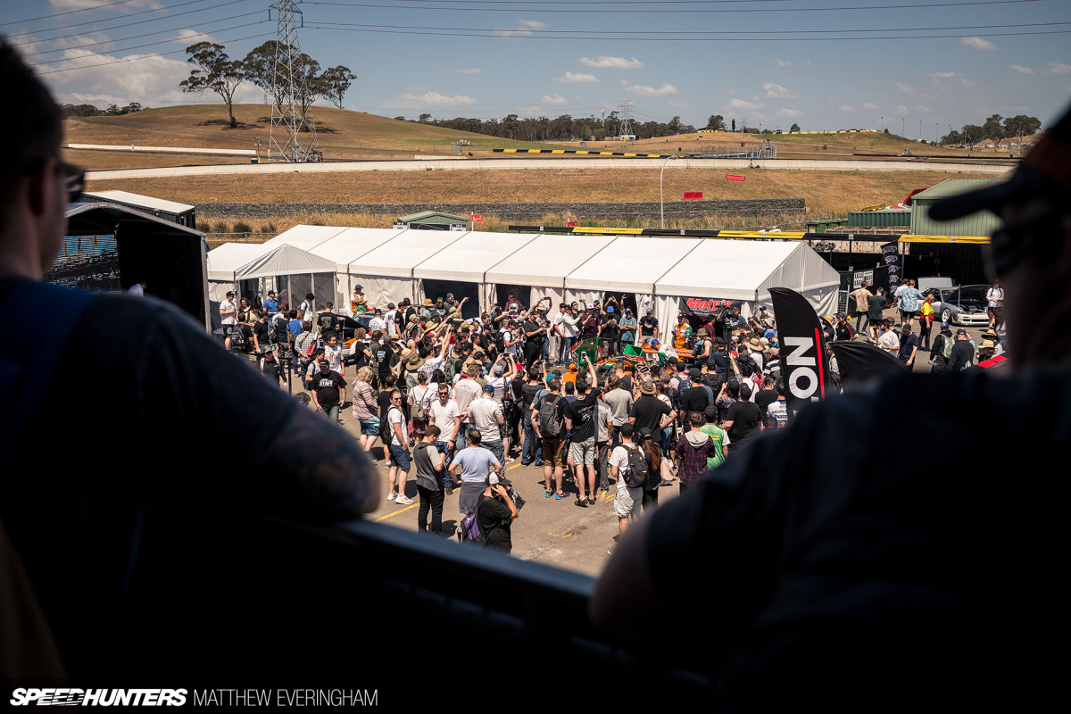 Wtac_2017_everingham_ (400)