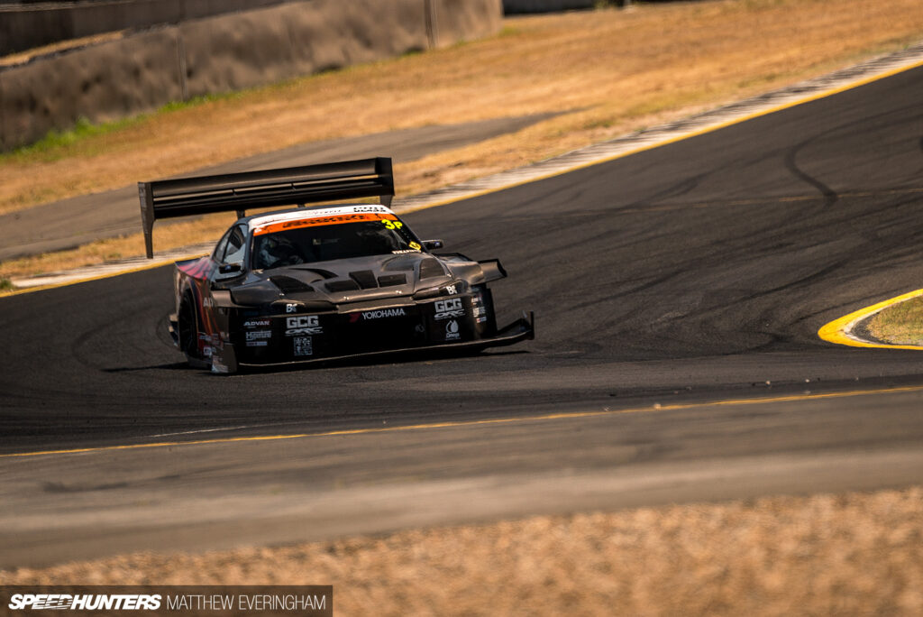 Why We Keep Coming Back To&nbsp;WTAC