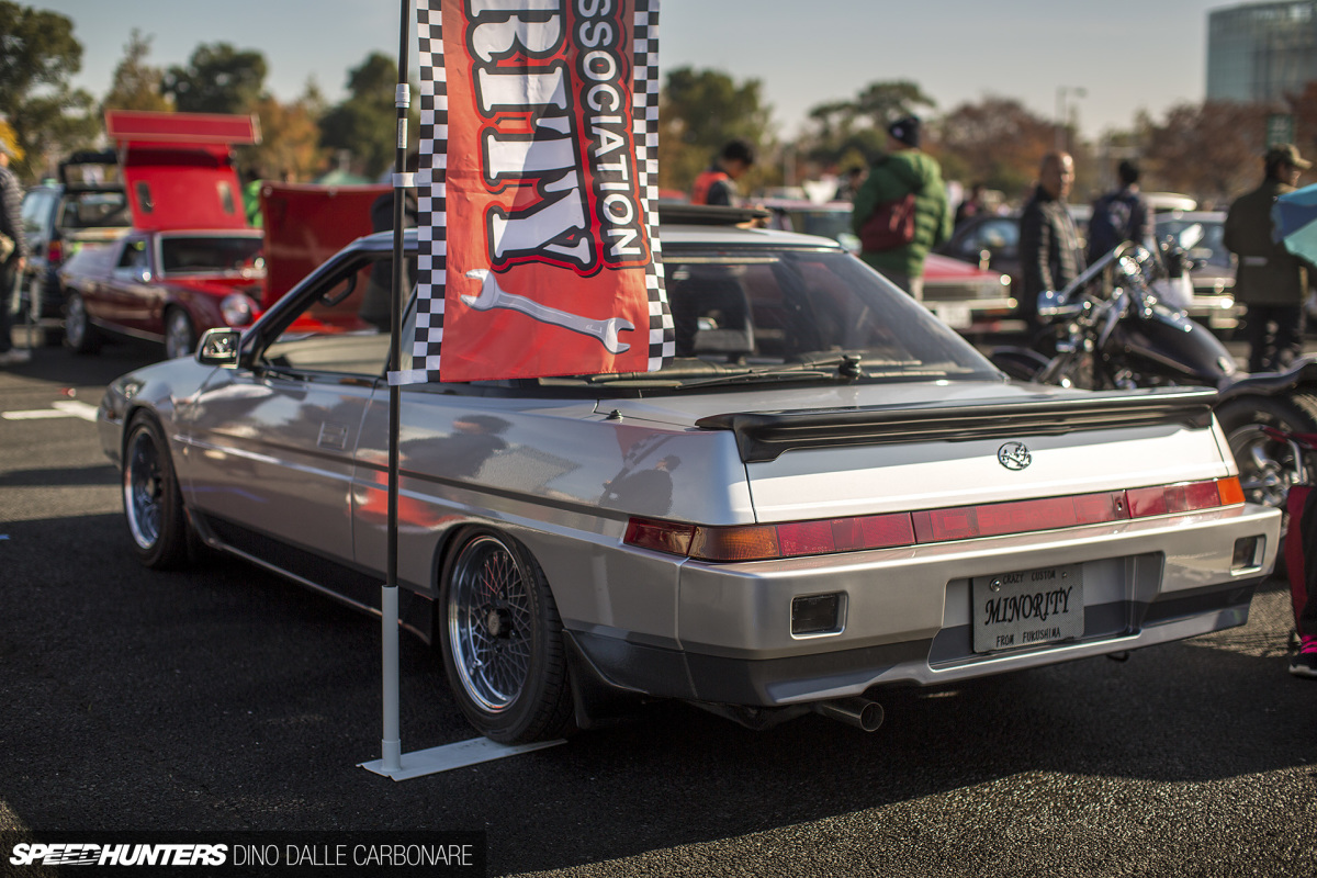 old_timer_odaiba_16_dino_dalle_carbonare_45