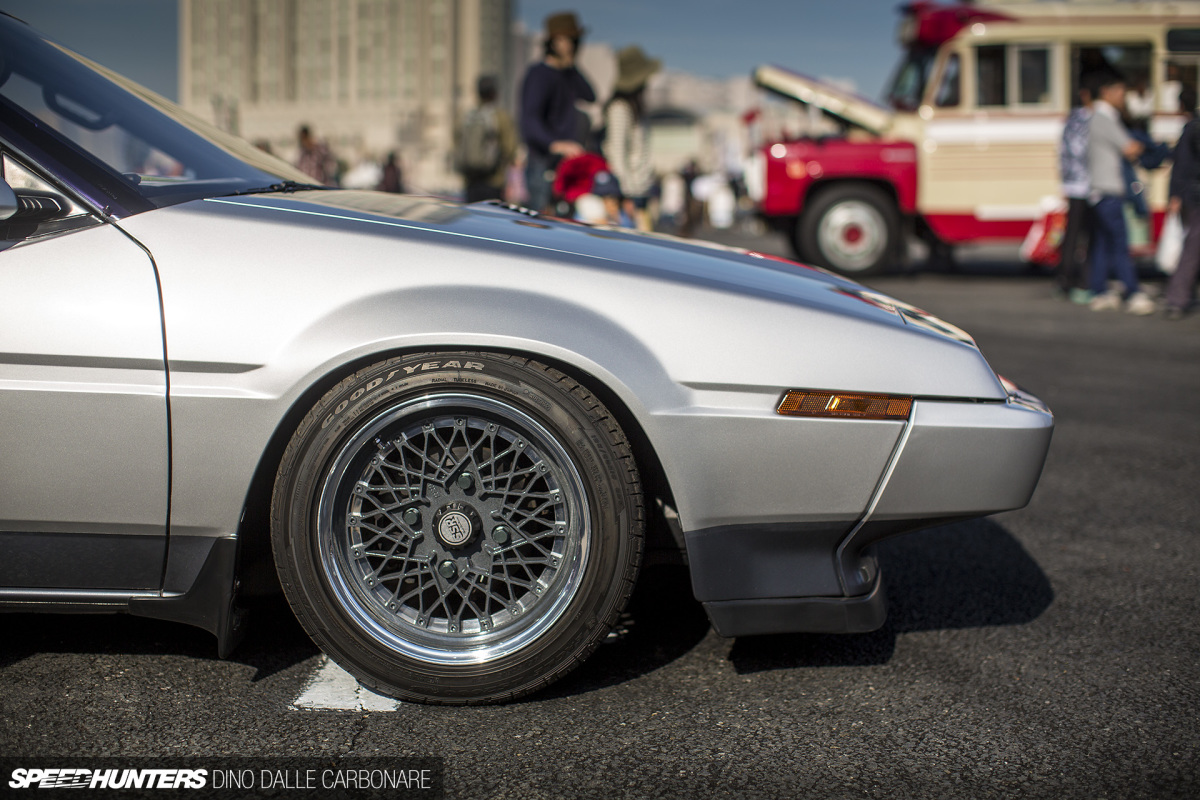 old_timer_odaiba_16_dino_dalle_carbonare_43