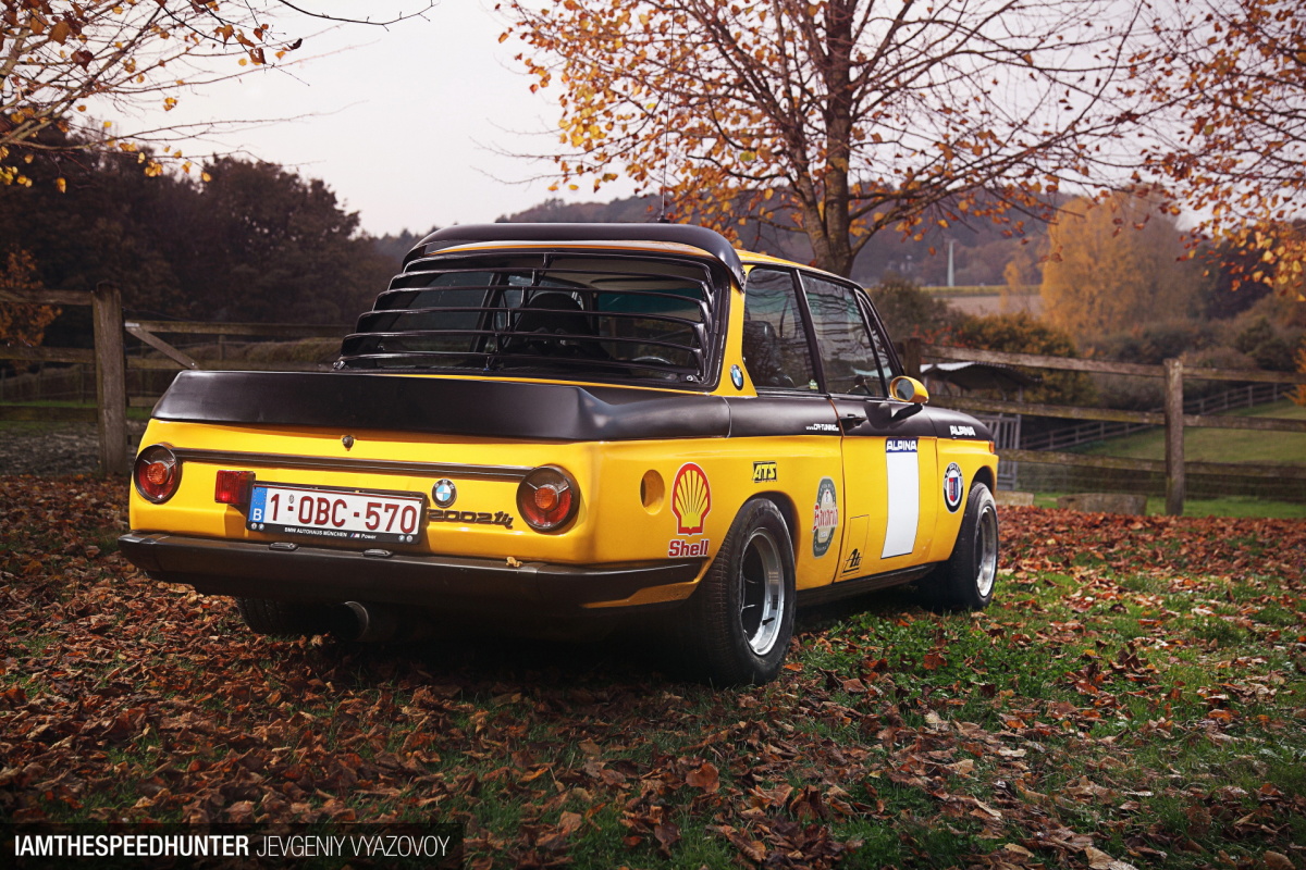 BMW-2002Tii-Jev-Epicture-SpeedHunters-0012