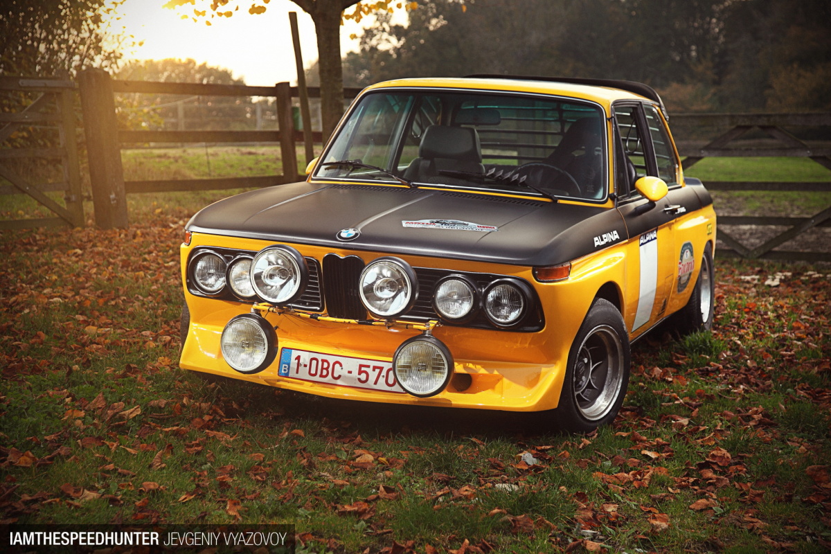 BMW-2002Tii-Jeev-Epictture-SpeedHunters-0011