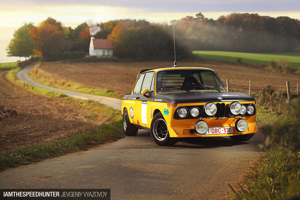 BMW-2002Tii-Jev-Epicture-SpeedHunters-0003n