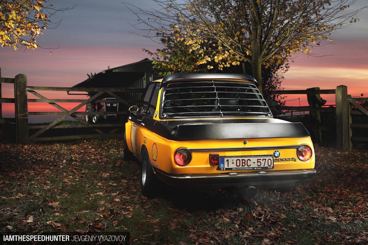 BMW-2002Tii-Jev-Epicture-SpeedHunters-0018