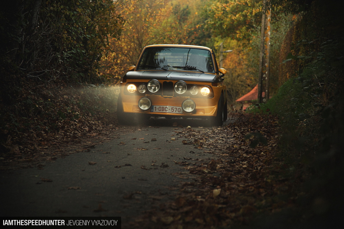 BMW-2002tii-jev-Epictture-SpeedHunters-0010