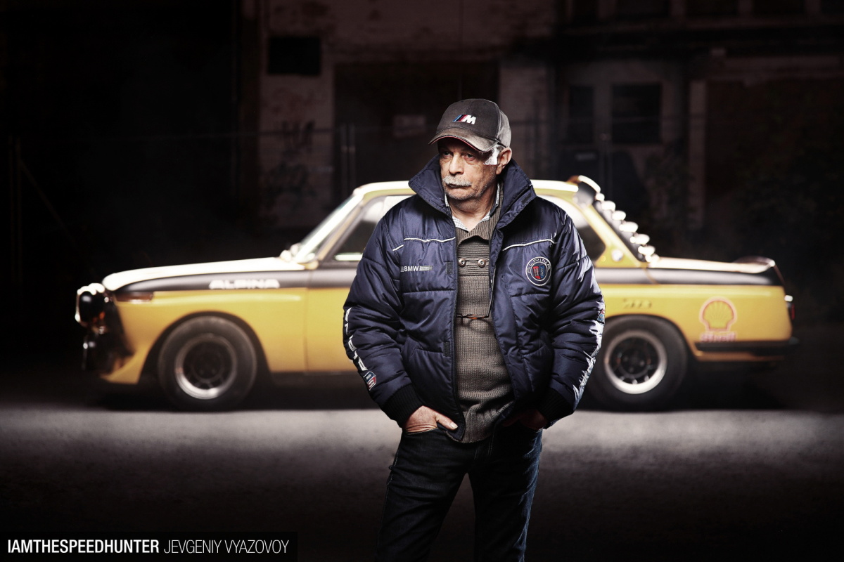 BMW-2002Tii-Jeev-Epictture-SpeedHunters-0021