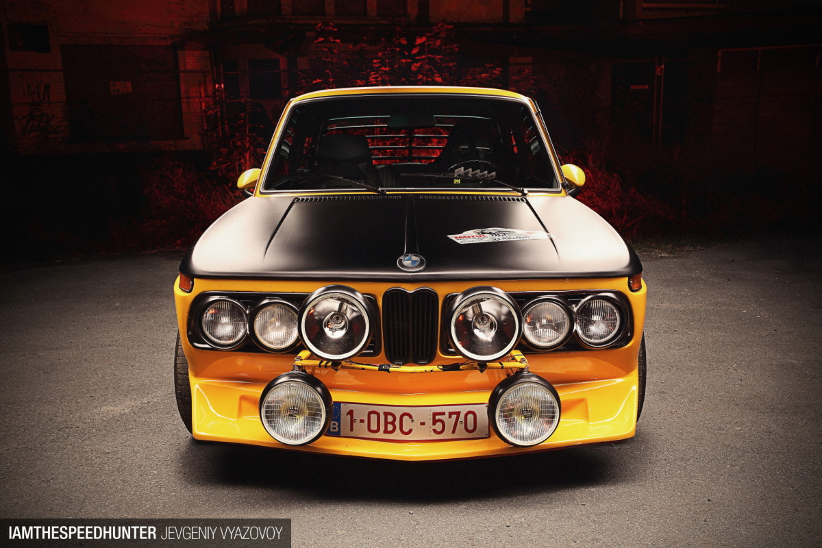 BMW-2002Tii-Jev-Epicture-SpeedHunters-0023