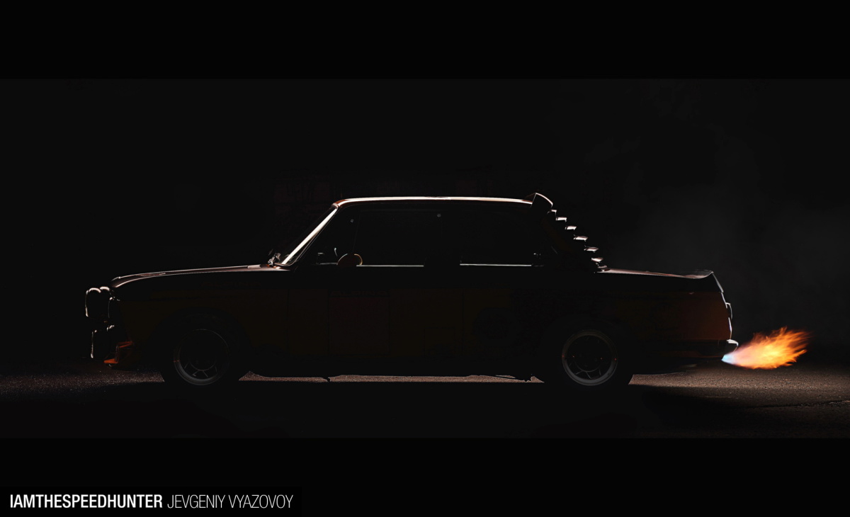 BMW-2002Tii-Jev-Epicture-SpeedHunters-0002