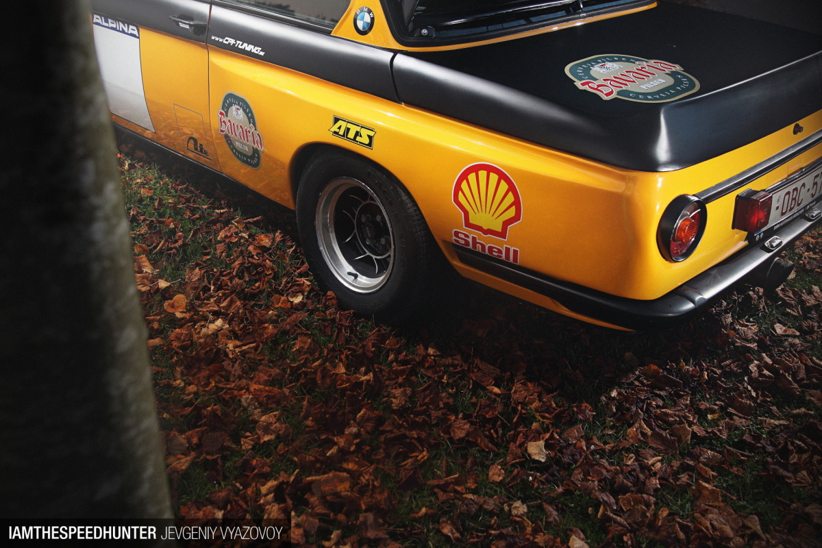 BMW-2002Tii-Jeev-Epictture-SpeedHunters-0013