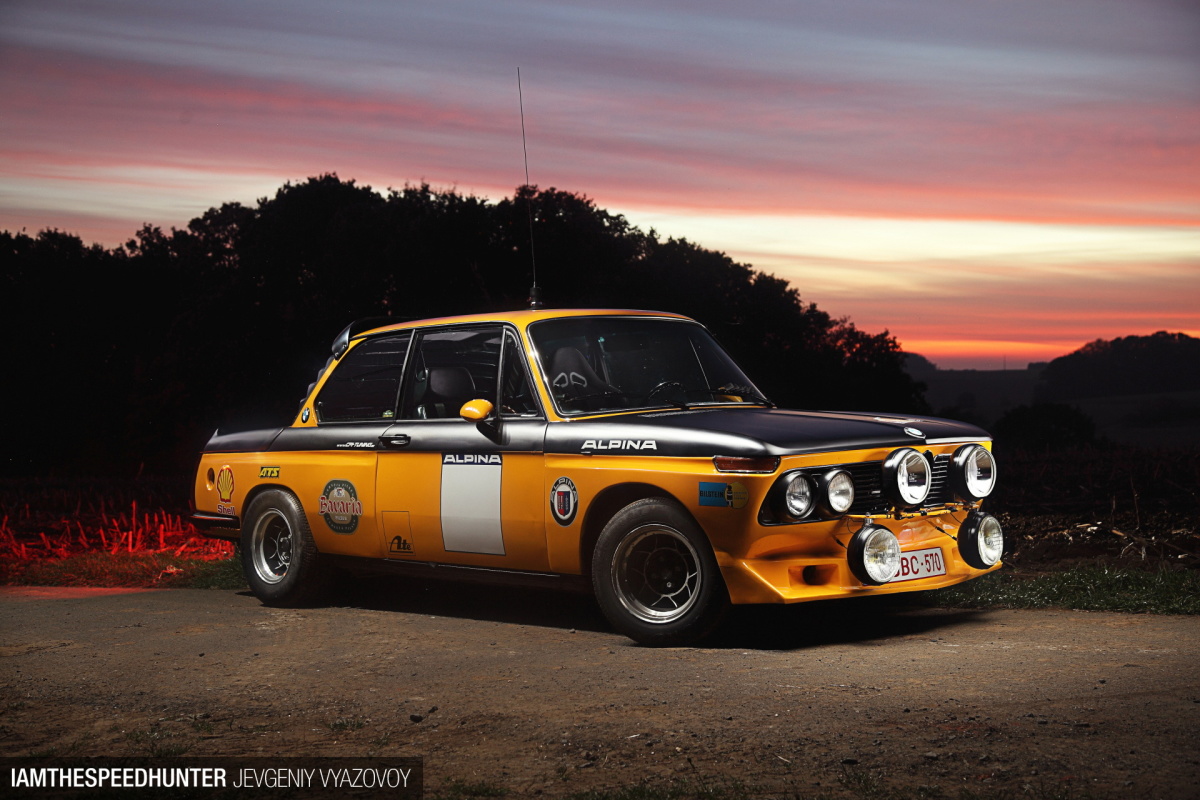 BMW-2002Tii-Jeev-Epictture-SpeedHunters-0019