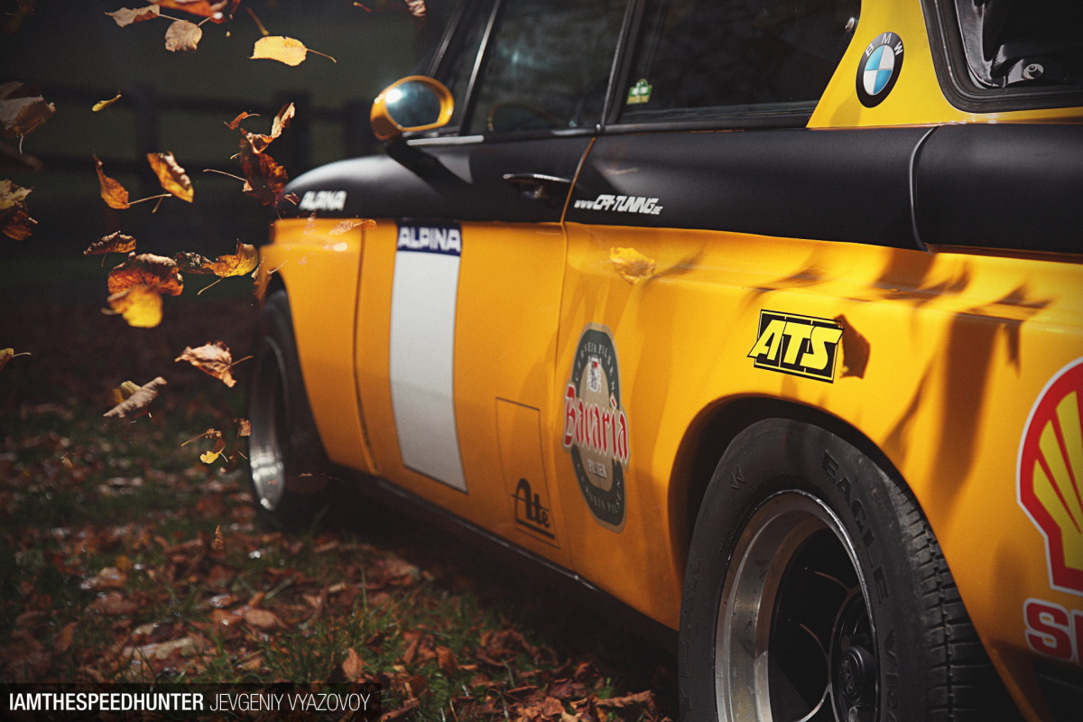 BMW-2002Tii-Jev-Epicture-SpeedHunters-0014
