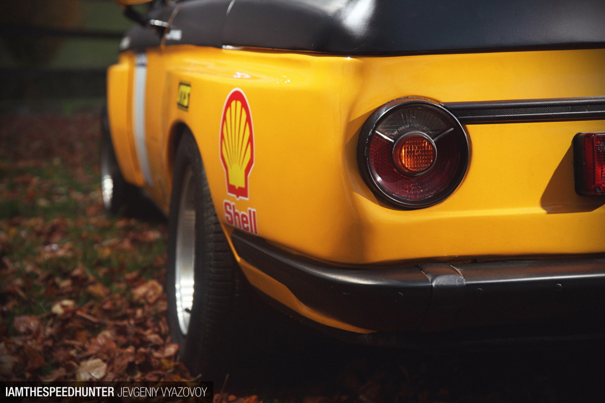 BMW-2002tii-jev-Epictture-SpeedHunters-0015