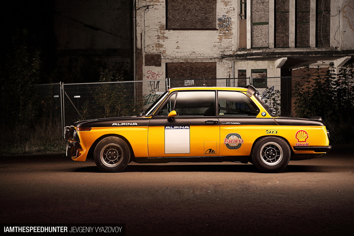 BMW-2002Tii-Jev-Epicture-SpeedHunters-0022