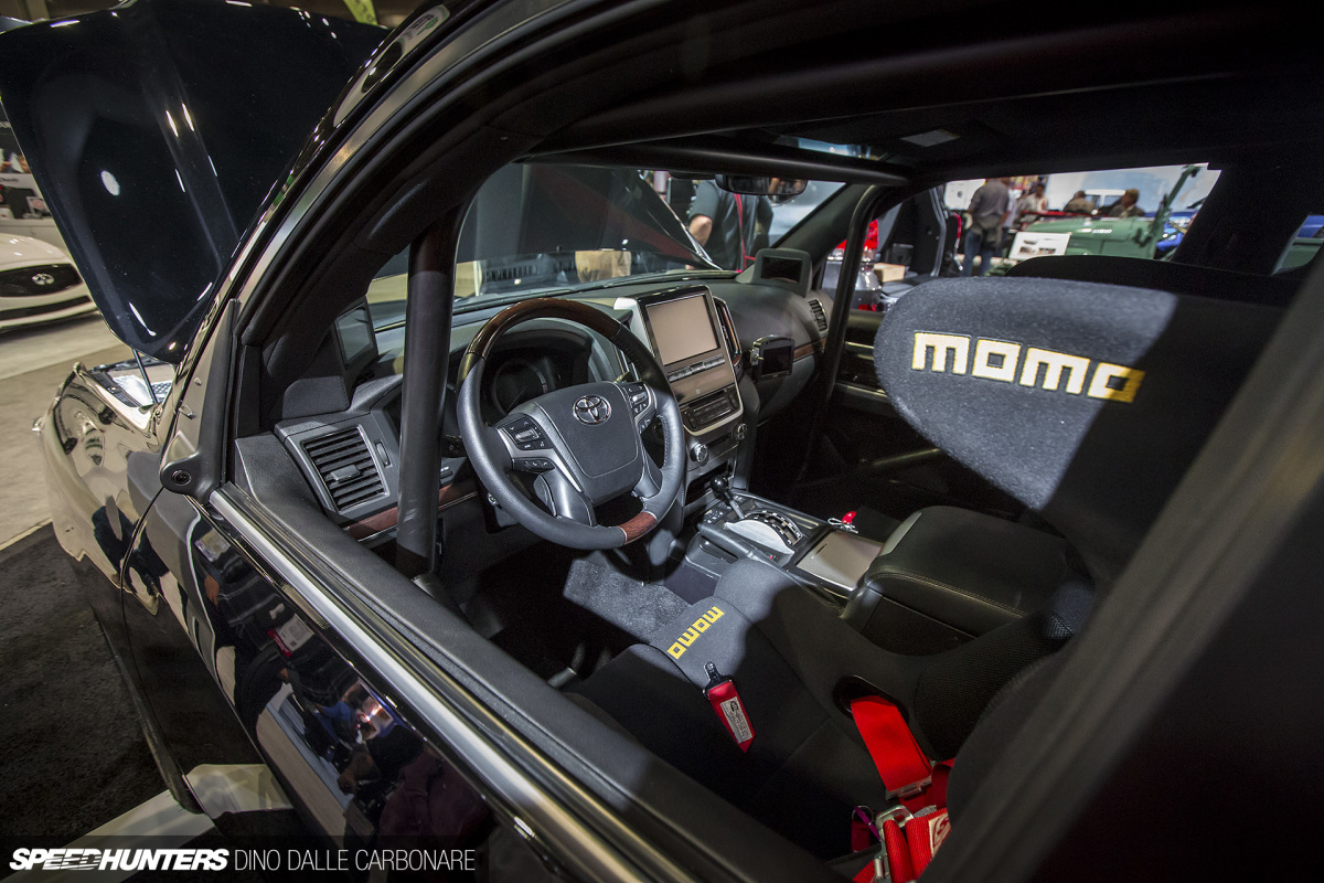 SEMA_2016_DINO_DALLE_CARBONARE_45