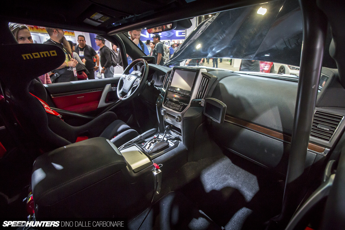 SEMA_2016_DINO_DALLE_CARBONARE_53