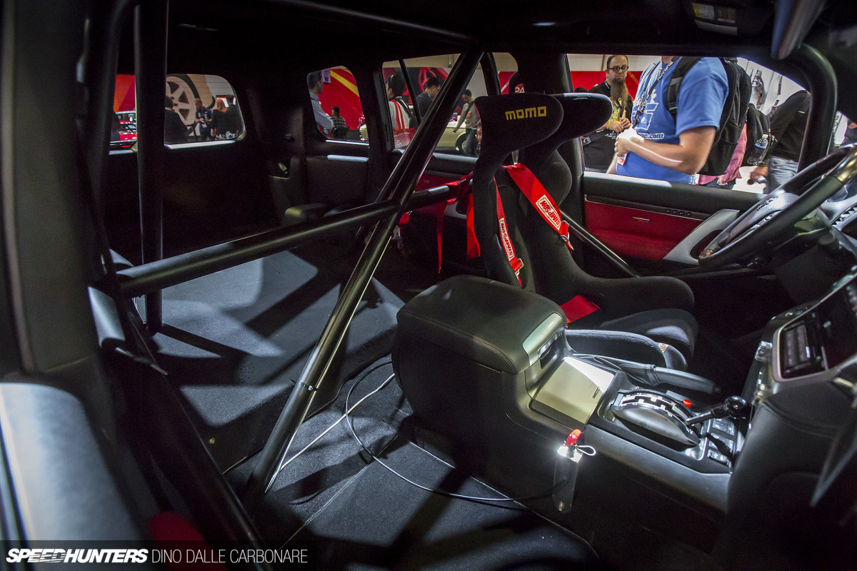 SEMA_2016_DINO_DALLE_CARBONARE_51