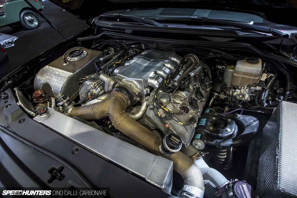 SEMA_2016_DINO_DALLE_CARBONARE_46