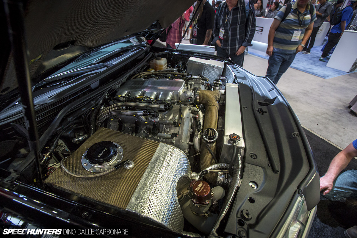 SEMA_2016_DINO_DALLE_CARBONARE_48