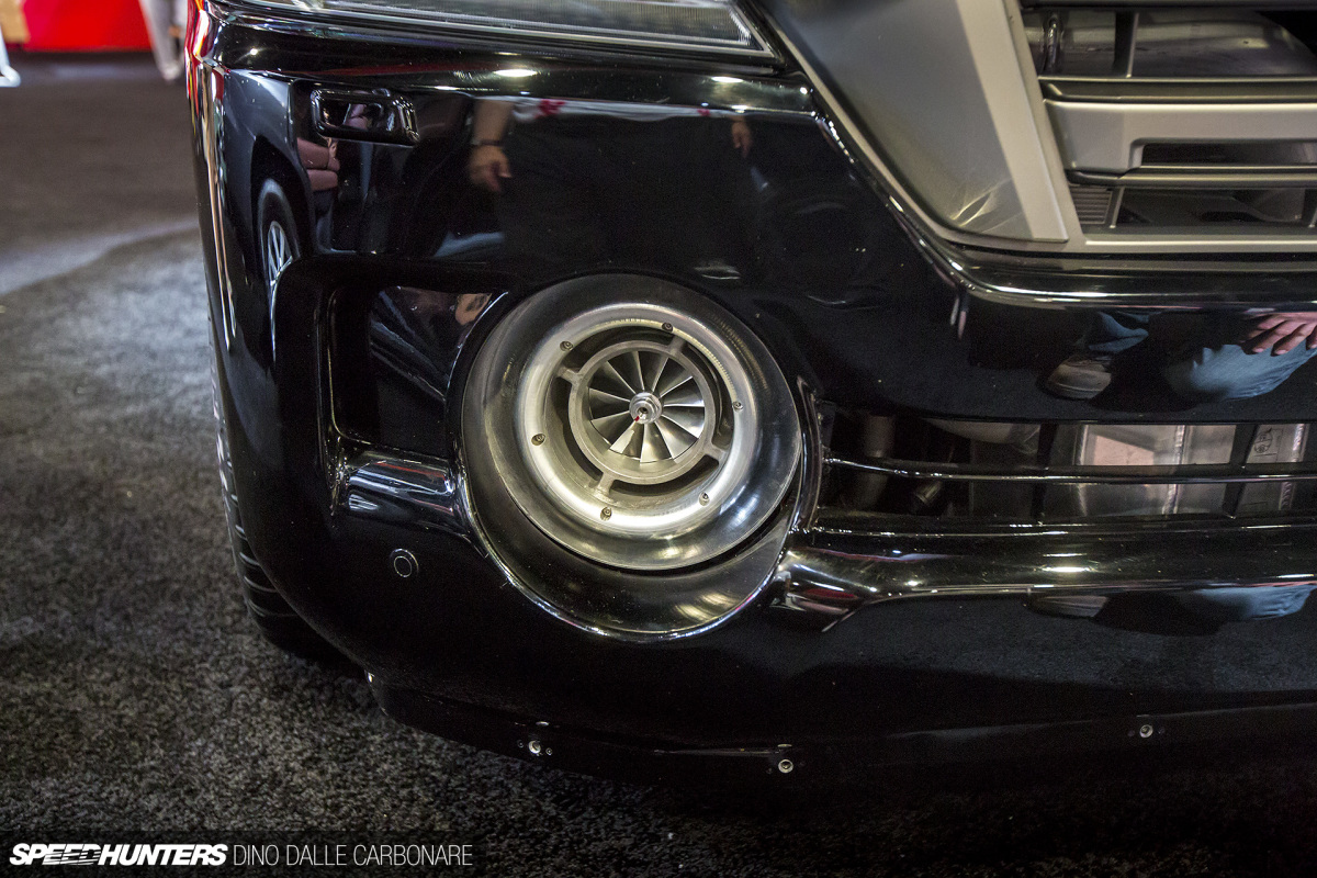SEMA_2016_DINO_DALLE_CARBONARE_49