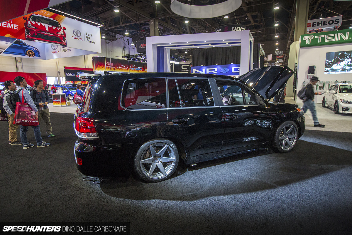 SEMA_2016_DINO_DALLE_CARBONARE_54