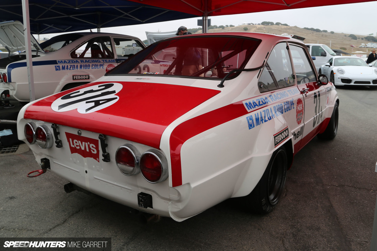 Mazda-R100-03
