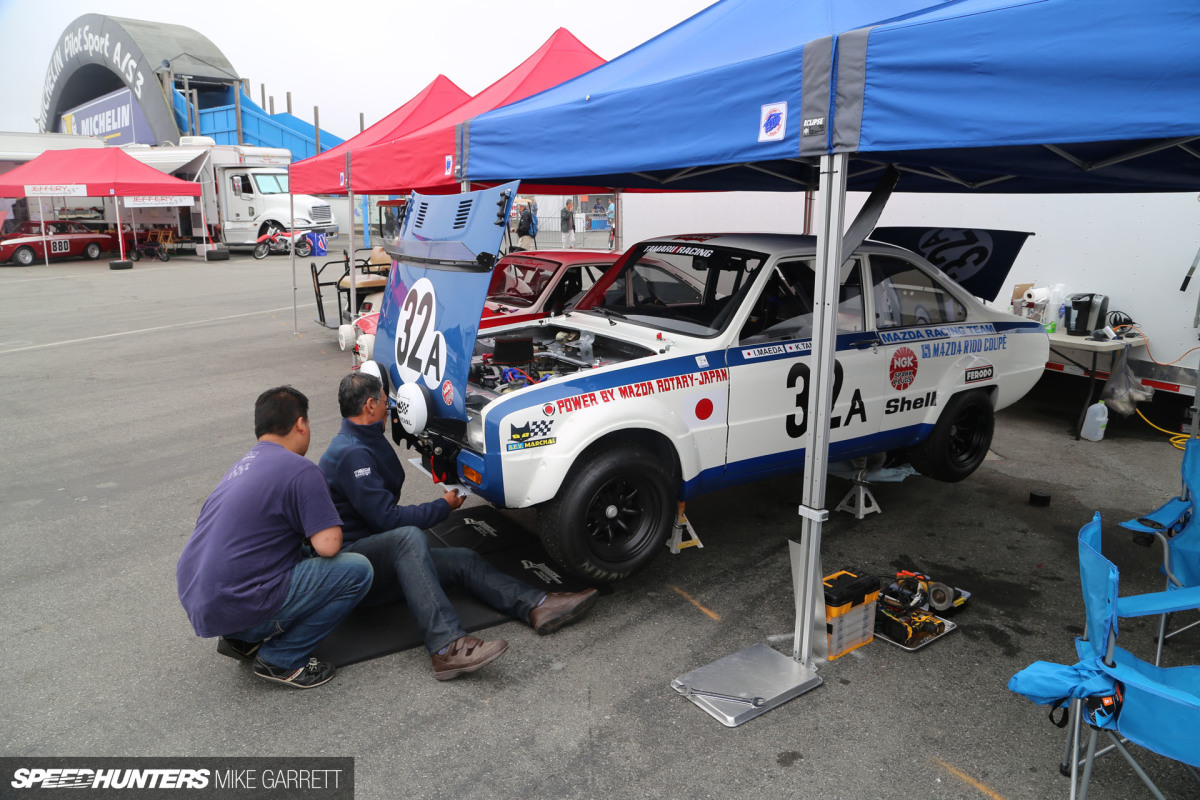Mazda-R100-04