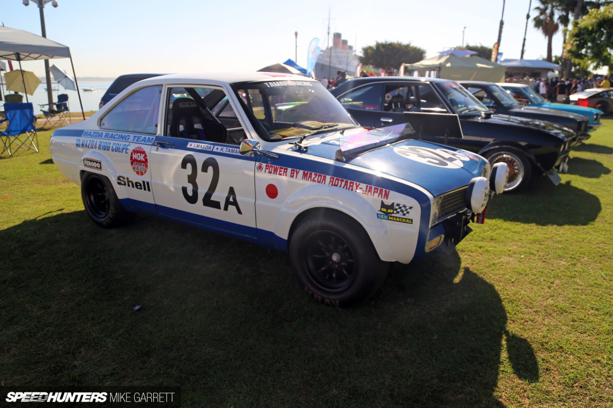 Mazda-R100-12